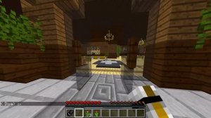 Все это время ЕГО интересовал мой БРАТ, а не я...