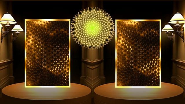 ВИДЕО РАМКА № 361