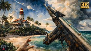 PUBG PC： NEW MAP DUO SQUADS RTX 5090 SNIPER GAMEPLAY! (No Commentary)