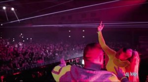 Dj Kip - Music Sets Us Free Eurodance Hit