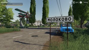 Как скачать и установить моды на любой FARMING SIMULATOR