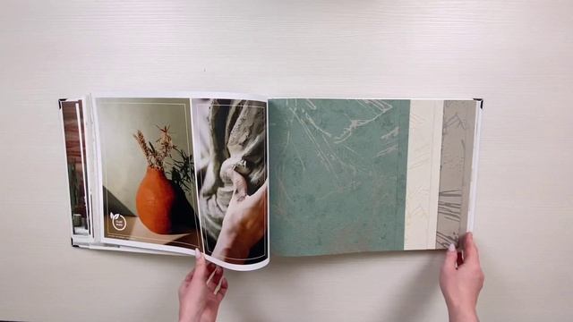 Marburg - Essentiell смотреть онлайн