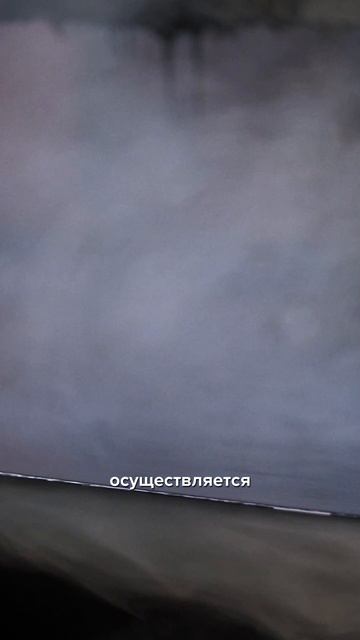 Как проходит контроль качества фасадной плитки HAUBERK на заводе ТЕХНОНИКОЛЬ смотреть онлайн