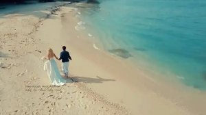 "Настал наш день"-читает автор Галина Катрачёва  💖💘🎶