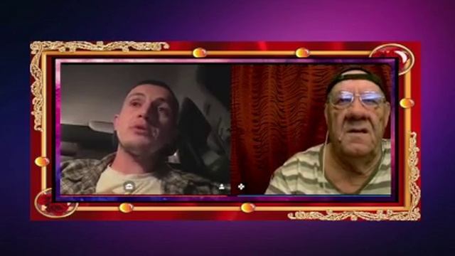 Постепенно приходит осознание происходящего. смотреть онлайн