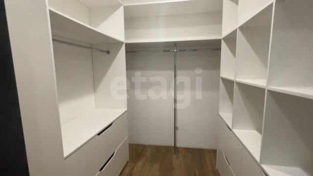 10104834 смотреть онлайн