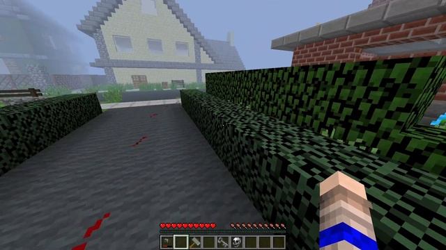 НЕ разделяйте СИАМСКИХ БЛИЗНЕЦОВ так, как делает Влад из Охотников на Нежить! #ЖизньОхотников смотреть онлайн