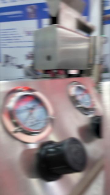 Minipress.ru Автоматическое оборудование для наклеивания фармацевтических ярлыков смотреть онлайн