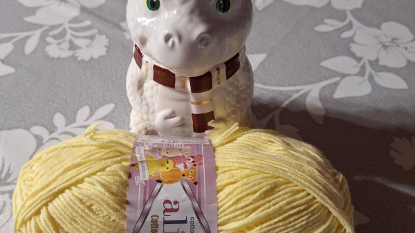 СП Радуга-4 . Участник-13. Жёлтая неделя.https://dzen.ru/video/watch/68f246d58efc1c6039a9b03f