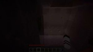 Кукла НАПАДАЛА на людей не зная этого… Как так вышло? #ЖизньКУКЛЫ