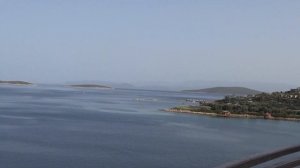 Бодрум отель Club Blue Dreams.