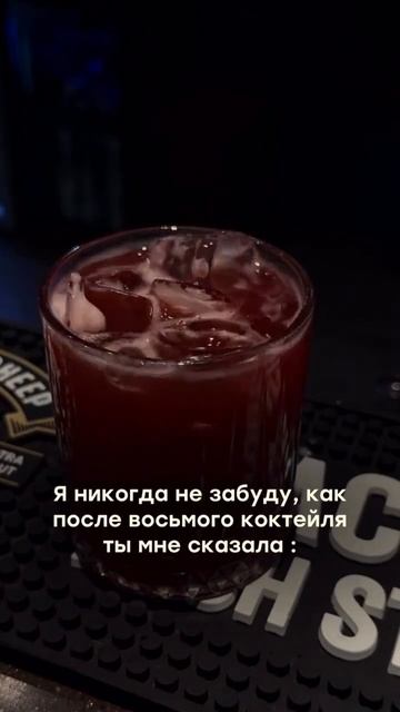 #97 || МЕМЫ || ПРИКОЛЫ || ЮМОР смотреть онлайн