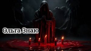 🔮💯О чем ВРАГ тебе хотел бы СКАЗАТЬ ⁉️😵_💫🙈