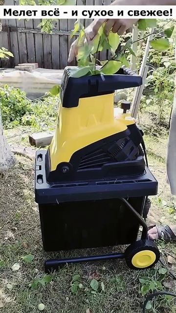 Артикул Я.Маркет - YM10138775 (не забудь при поиске YM) смотреть онлайн