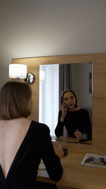 Идеальный Новый год | Отдых в России смотреть онлайн