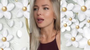 АЛЁНА ФРОЛОВА СЛУЧАЙНО ВСТРЕЧА . ВИДЕОМОНТАЖ ЕЛЕНА МЕЛЬНИКОВА .