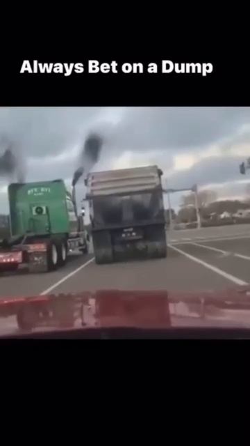 #75 || МЕМЫ || ПРИКОЛЫ || ЮМОР смотреть онлайн