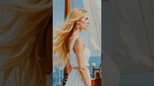 Называй меня #шансон#олюбви#песнидлядуши#сосмыслом