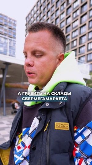 #товарныйбизнесгру