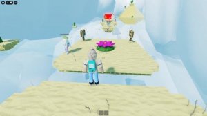 МЕГА КРУТОЙ ДИЗАЙН В ОББИ УЧЕНИКА!