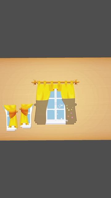 Детский развивающий мультфильм. смотреть онлайн