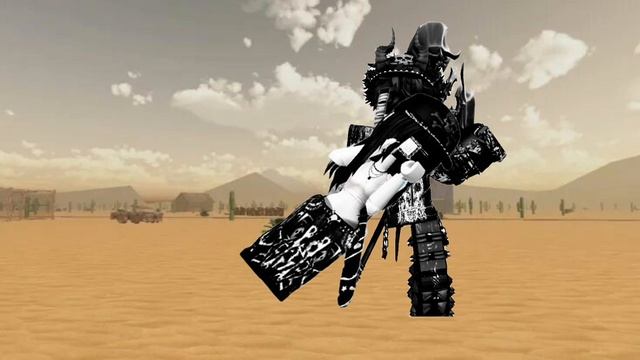 рб смотреть онлайн