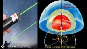 Вскоре может выясниться, что земной ветер, наряду с кислородом, на Луну доставляет и микроорганизмы