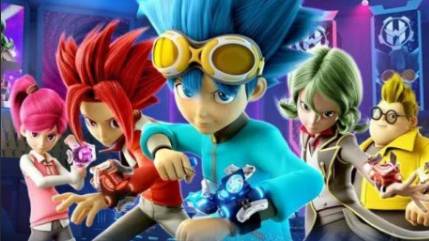 Лига Watchcar титры tire на русском