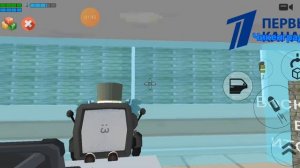 Воскресеное время Шатура Итоги года