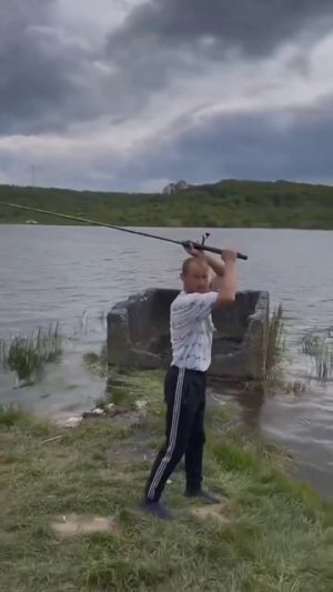 Блокбастер