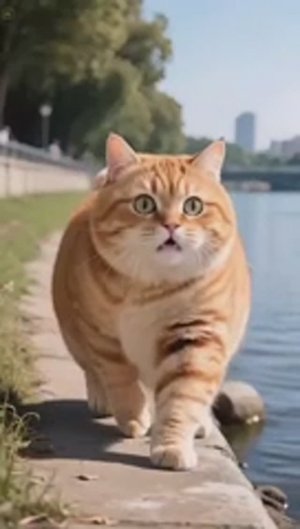 КОТОЮМОР :-) - 5