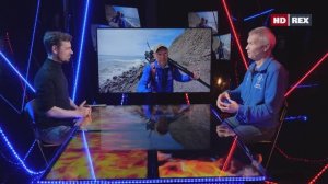 Валерий Шанин "Великий Русский Путь"