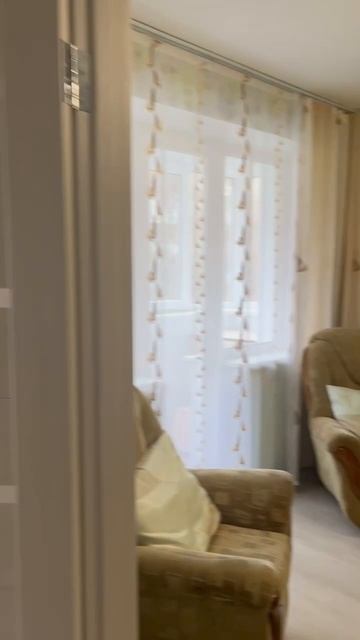 4-13 смотреть онлайн