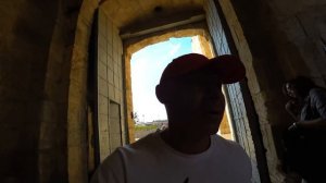 Проверенный Секрет Успеха / Моя Формула СВЕРХ Достижений / Израиль Final