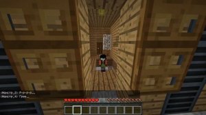 На нас НАПАЛИ МОНСТРЫ АПОКАЛИПСИСА?! Они все мутировали? | Выживание в Апокалипсисе