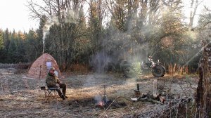 "Циклоп" в деле! #538