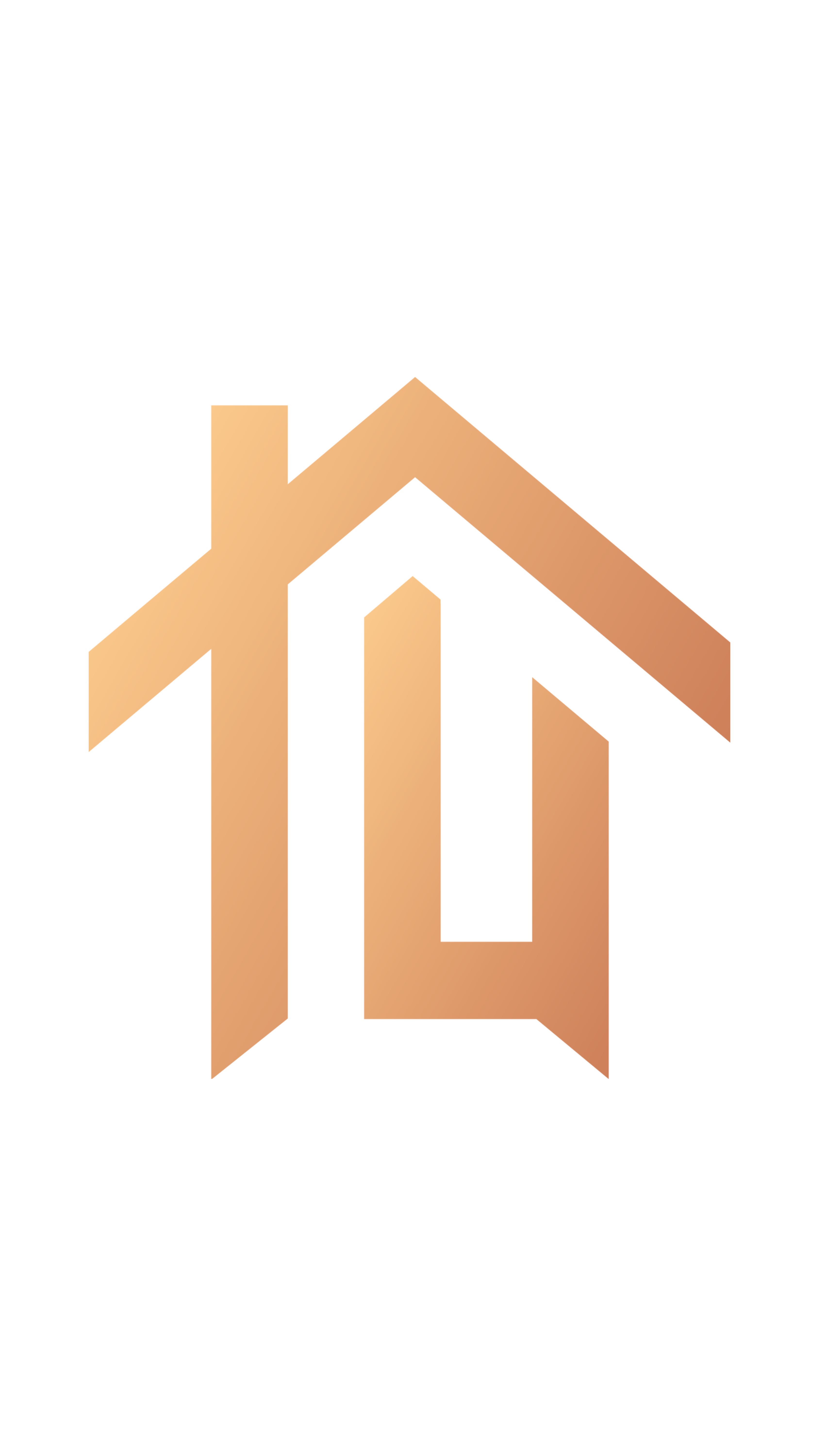 ЖК Ростов Сити