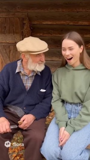 #загадка #загадки #приколы #юмор #прикол #смешно #топ #топчик #роликдня #видеодня #лучшее #лучшие #л