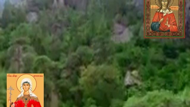 Они доверили свои жизни Богу смотреть онлайн