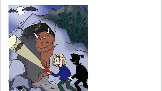 Лекция Кэмбриджа № 3 для учителей англ-го. Keeping Young Learners Motivated in the Classroom. смотреть онлайн