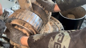 Идея Для Бизнеса Производства Топливных Пеллет Или Наполнителя Для Лотков Из Отходов Деревообработки