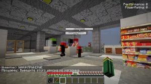 Флинтик научился ГОВОРИТЬ, но мы этому не рады... #ЖизньПЕТИ