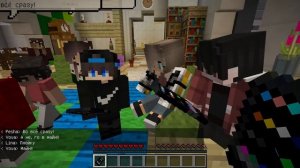 Увиделся с детьми МАТЕРИ-ОДИНОЧКИ! Почему папа ЗОЛ? #ЖизньПЕТИ