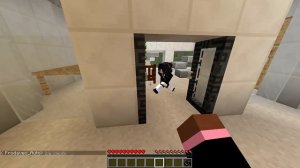 Последствия маленького ВРАНЬЯ были УЖАСНЫ!