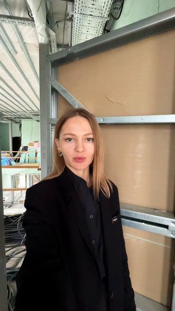 Технологии без границ — ЛСТК смотреть онлайн