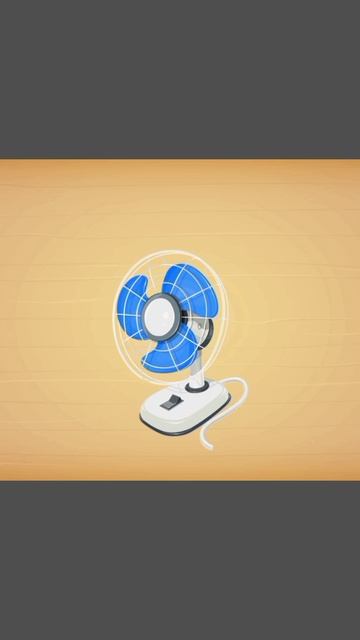 Детский развивающий мультфильм. смотреть онлайн