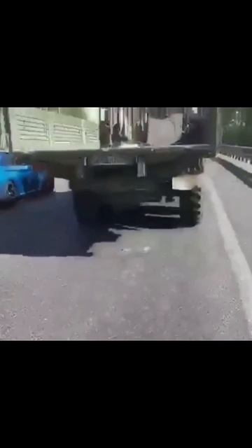 #76 || МЕМЫ || ПРИКОЛЫ || ЮМОР смотреть онлайн