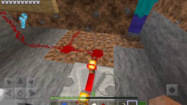 Взрыв на Чернобыльской АЭС