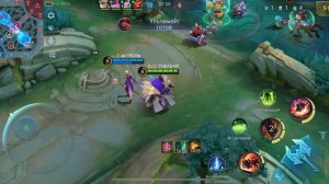 Главный помощник