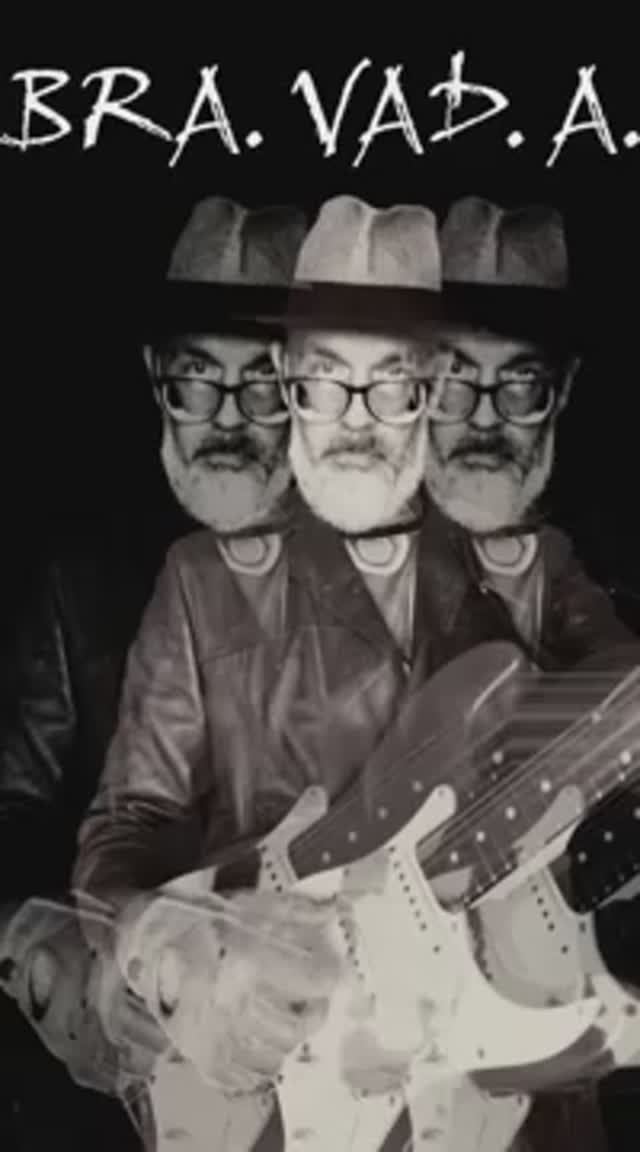 "Суда секрет" Альбом "Кредитный гангстер" автор BRA.VAD.A. (Бравада) Copyright © Все права защищены